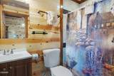 3710 Tilda Hilltop Way - Photo 34