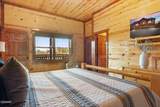 3710 Tilda Hilltop Way - Photo 37