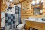 3710 Tilda Hilltop Way - Photo 38