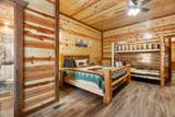 3710 Tilda Hilltop Way - Photo 39