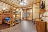 3710 Tilda Hilltop Way - Photo 40