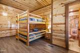 3710 Tilda Hilltop Way - Photo 41