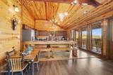 3710 Tilda Hilltop Way - Photo 42