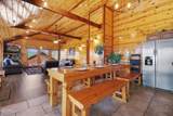 3710 Tilda Hilltop Way - Photo 43