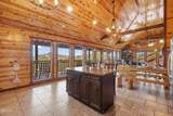3710 Tilda Hilltop Way - Photo 44