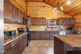 3710 Tilda Hilltop Way - Photo 45