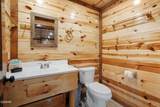 3710 Tilda Hilltop Way - Photo 46