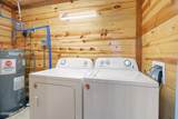 3710 Tilda Hilltop Way - Photo 47