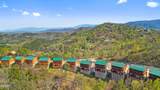 3710 Tilda Hilltop Way - Photo 48