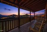 3710 Tilda Hilltop Way - Photo 49