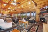 3710 Tilda Hilltop Way - Photo 6