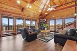 3710 Tilda Hilltop Way - Photo 7
