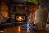 3710 Tilda Hilltop Way - Photo 8