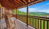 3710 Tilda Hilltop Way - Photo 9