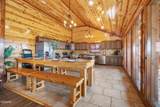 3710 Tilda Hilltop Way - Photo 10