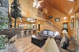 1514 Mccarter Hollow Road - Photo 11