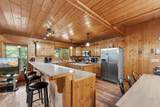 1514 Mccarter Hollow Road - Photo 12