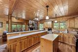 1514 Mccarter Hollow Road - Photo 14