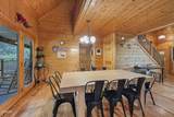 1514 Mccarter Hollow Road - Photo 15