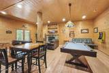 1514 Mccarter Hollow Road - Photo 17