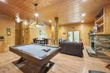 1514 Mccarter Hollow Road - Photo 19