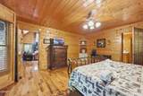 1514 Mccarter Hollow Road - Photo 21
