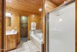 1514 Mccarter Hollow Road - Photo 22