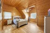 1514 Mccarter Hollow Road - Photo 26