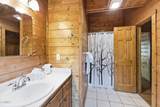 1514 Mccarter Hollow Road - Photo 28