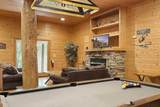 1514 Mccarter Hollow Road - Photo 32