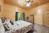 1514 Mccarter Hollow Road - Photo 34