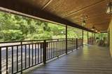 1514 Mccarter Hollow Road - Photo 36