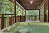 1514 Mccarter Hollow Road - Photo 37