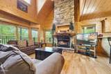 1514 Mccarter Hollow Road - Photo 38