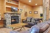 1514 Mccarter Hollow Road - Photo 39