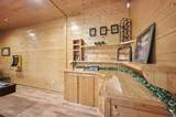 1514 Mccarter Hollow Road - Photo 40