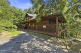 1514 Mccarter Hollow Road - Photo 41