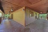 1514 Mccarter Hollow Road - Photo 42