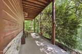 1514 Mccarter Hollow Road - Photo 43