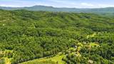 1514 Mccarter Hollow Road - Photo 45