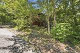 1514 Mccarter Hollow Road - Photo 46