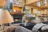 1514 Mccarter Hollow Road - Photo 10