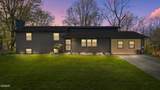 4020 Hitching Post Road - Photo 2