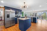 4020 Hitching Post Road - Photo 11