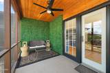 4020 Hitching Post Road - Photo 13