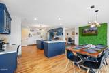 4020 Hitching Post Road - Photo 14