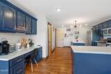 4020 Hitching Post Road - Photo 15