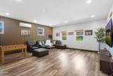 4020 Hitching Post Road - Photo 16