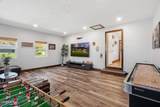 4020 Hitching Post Road - Photo 17