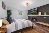 4020 Hitching Post Road - Photo 19